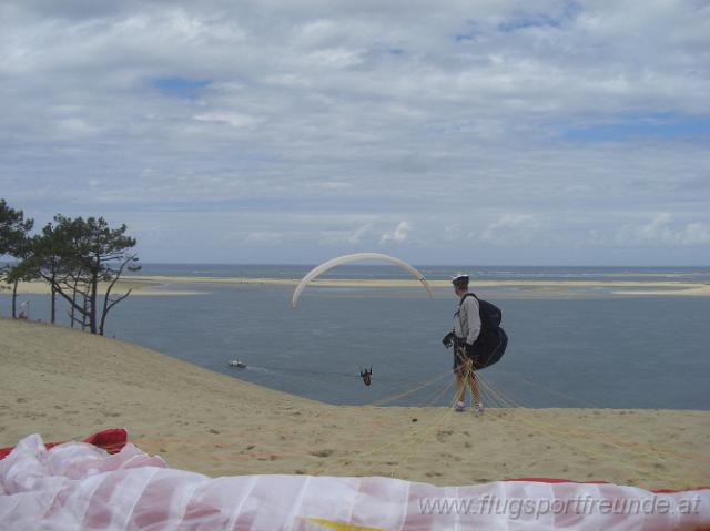 sandhaufen_2010-07-22 (31).JPG